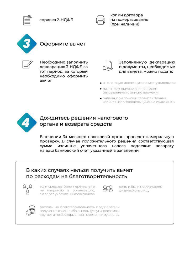 Msg 1001659923312 1485